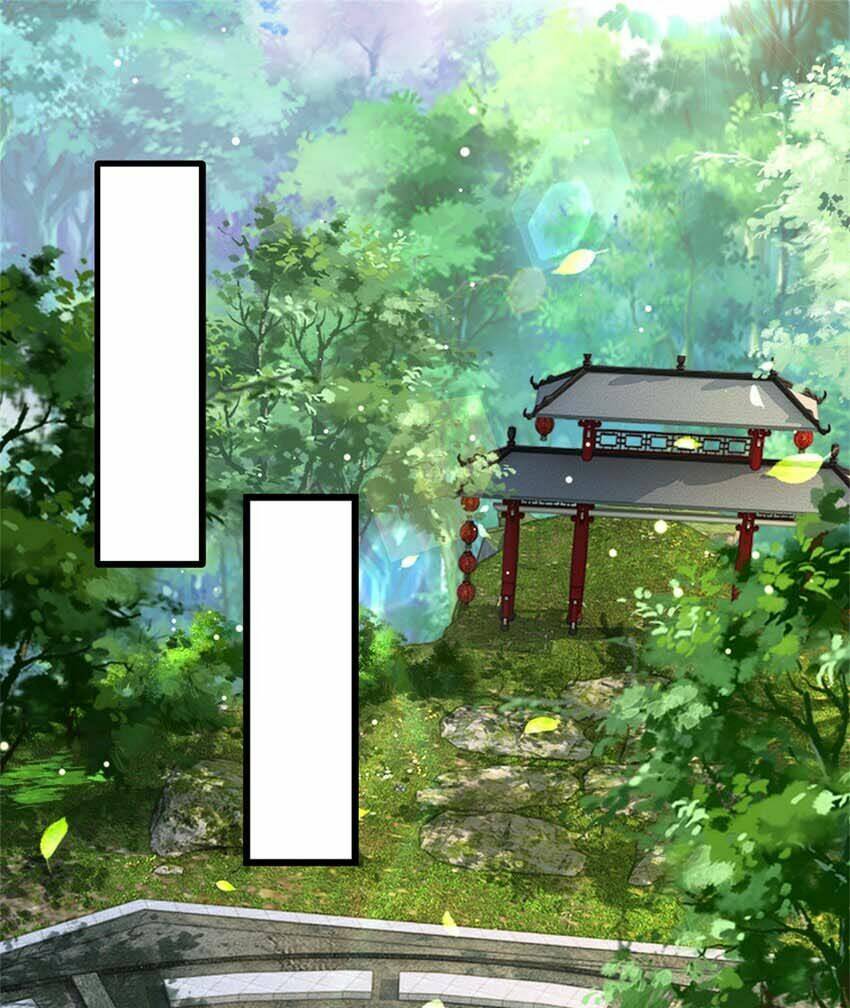 Tôi Có Thể Nuốt Chửng Vạn Vật - Chapter 5 - Page 55