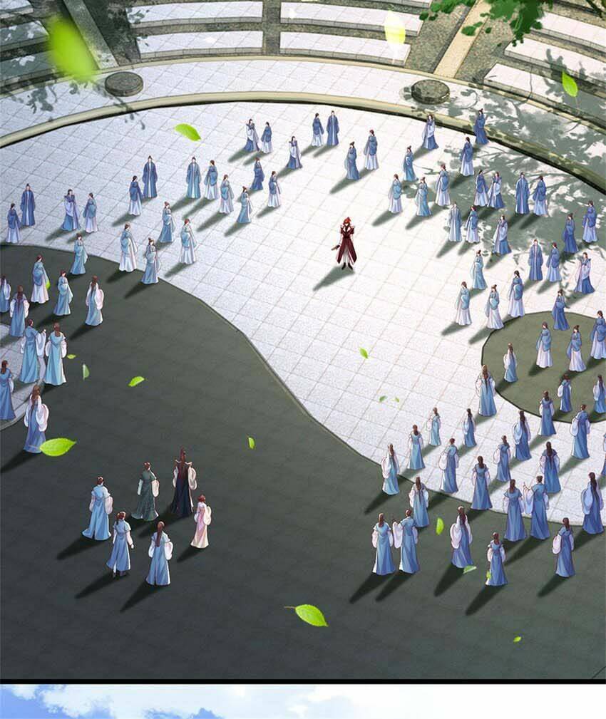 Tôi Có Thể Nuốt Chửng Vạn Vật - Chapter 5 - Page 56