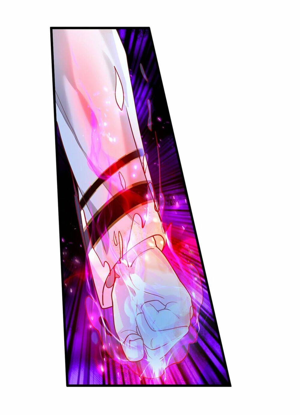 Tôi Có Thể Nuốt Chửng Vạn Vật - Chapter 6 - Page 13