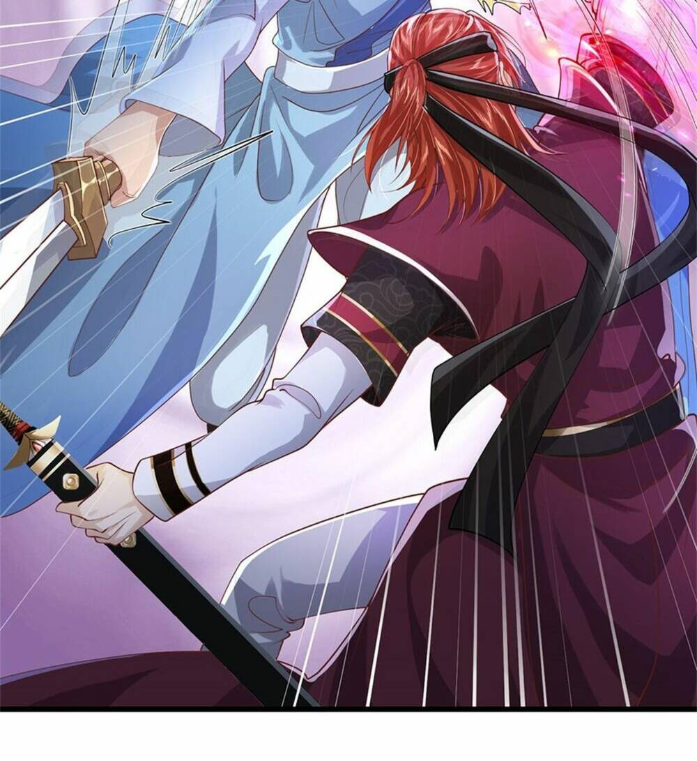 Tôi Có Thể Nuốt Chửng Vạn Vật - Chapter 6 - Page 15