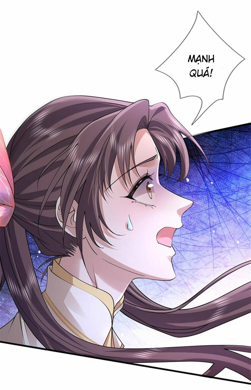 Tôi Có Thể Nuốt Chửng Vạn Vật - Chapter 6 - Page 42