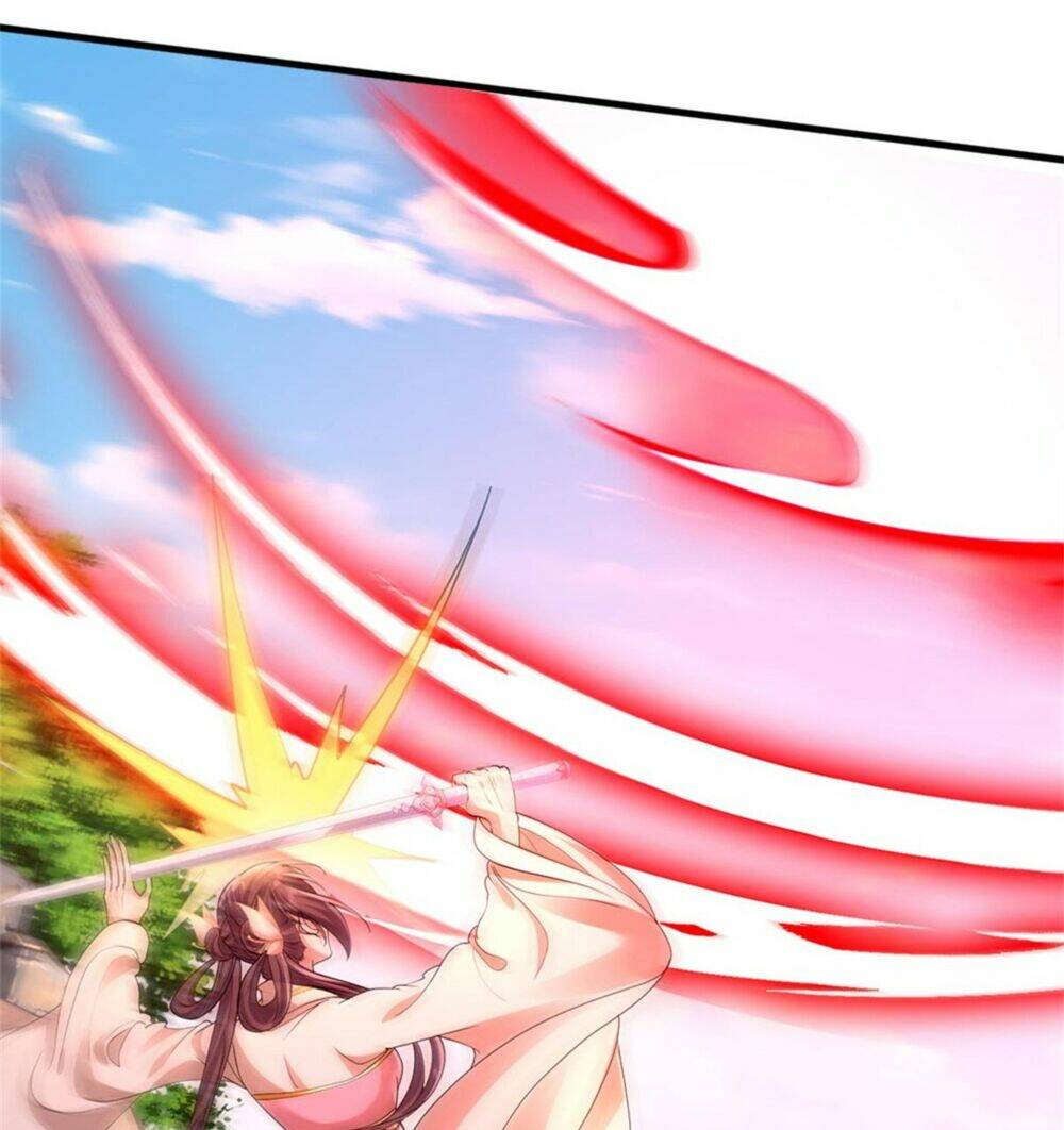 Tôi Có Thể Nuốt Chửng Vạn Vật - Chapter 6 - Page 43