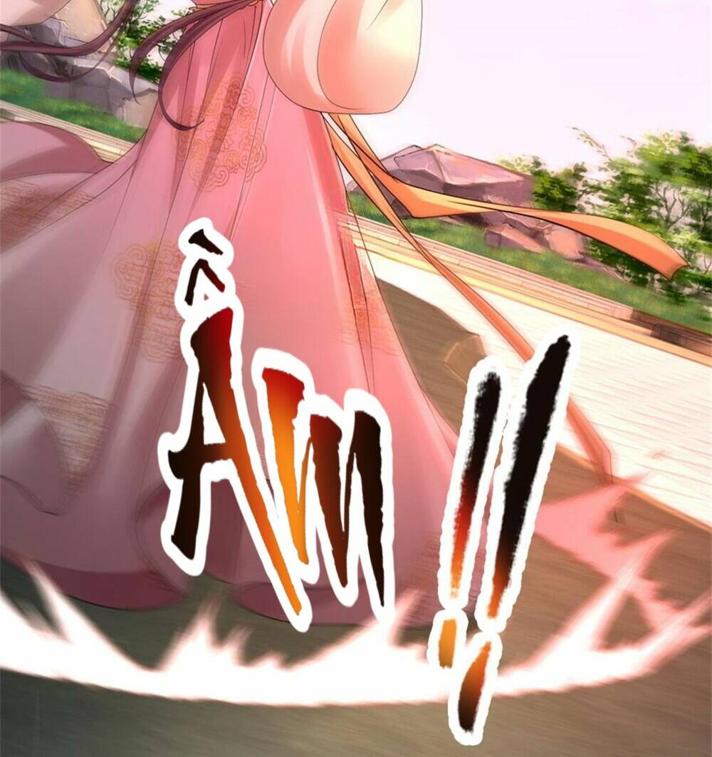 Tôi Có Thể Nuốt Chửng Vạn Vật - Chapter 6 - Page 44