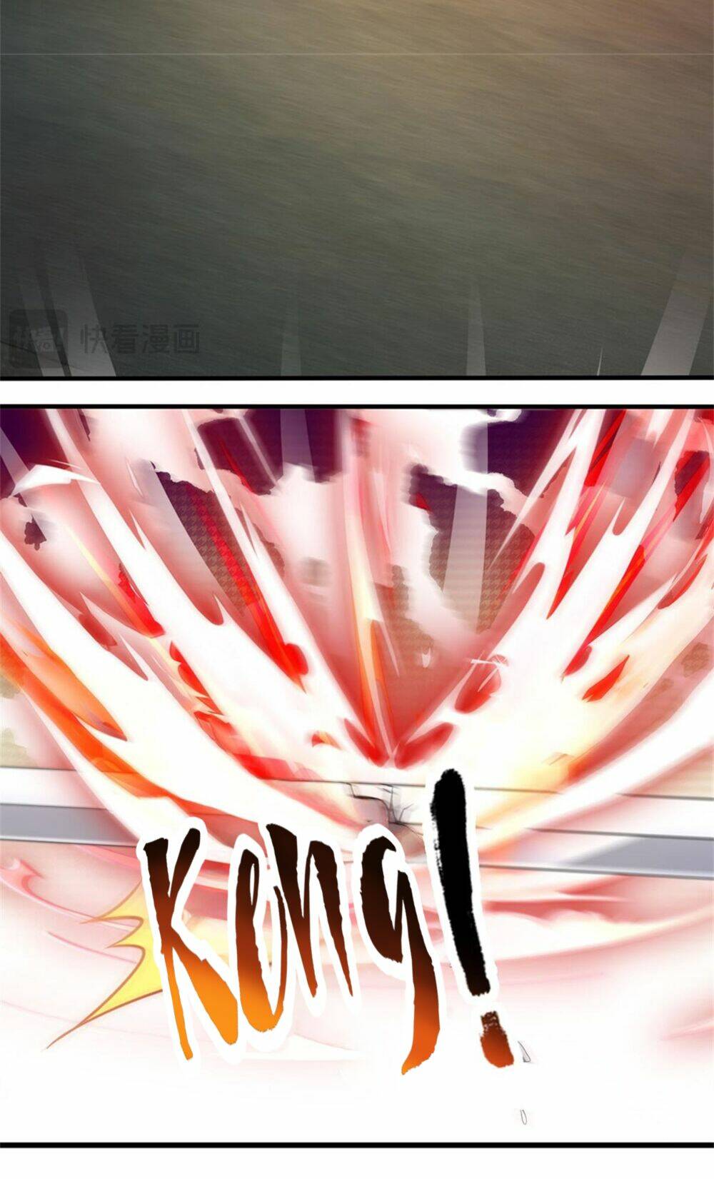 Tôi Có Thể Nuốt Chửng Vạn Vật - Chapter 6 - Page 45