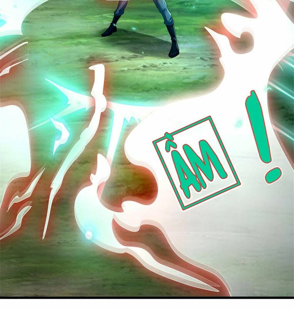 Tôi Có Thể Nuốt Chửng Vạn Vật - Chapter 7 - Page 16