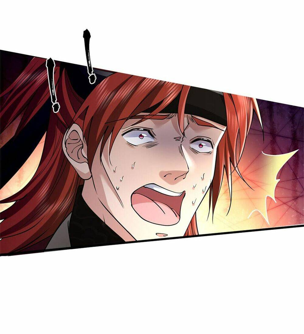 Tôi Có Thể Nuốt Chửng Vạn Vật - Chapter 7 - Page 17