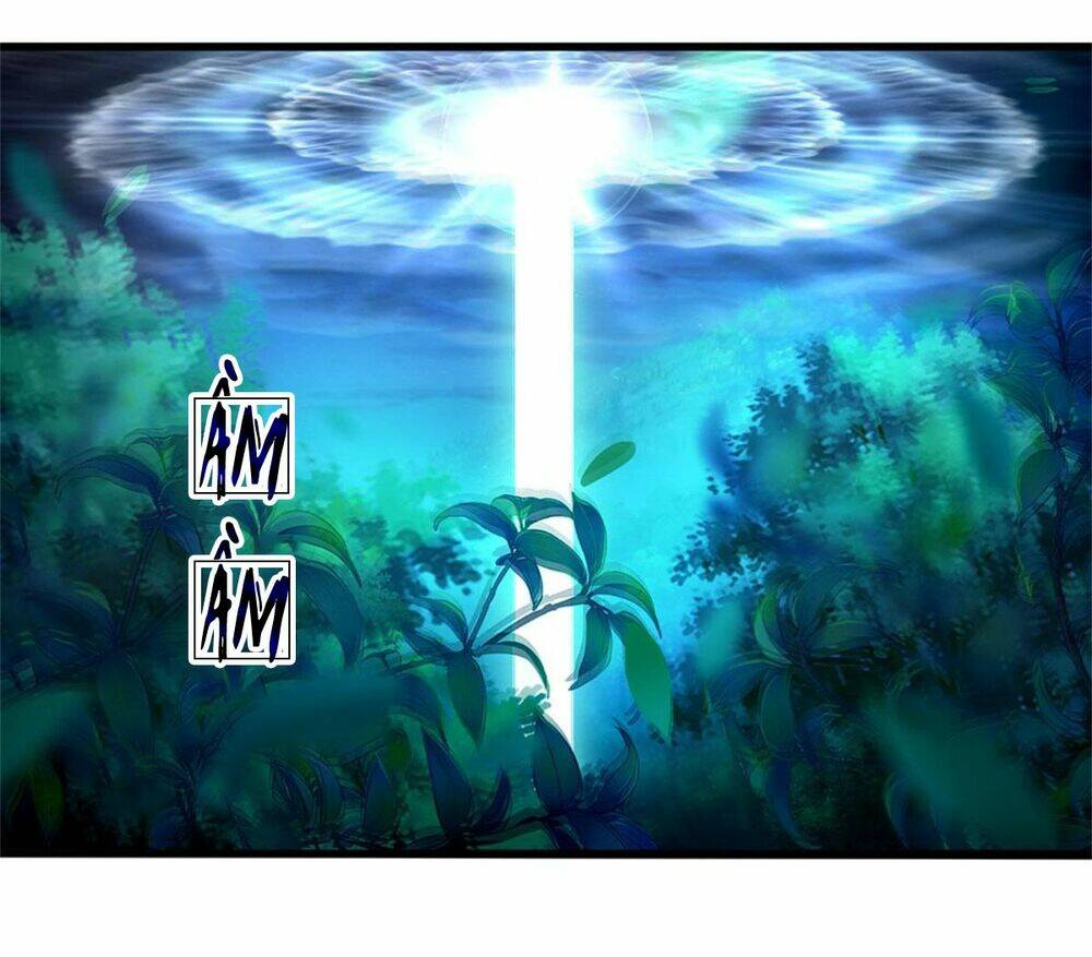 Tôi Có Thể Nuốt Chửng Vạn Vật - Chapter 7 - Page 22