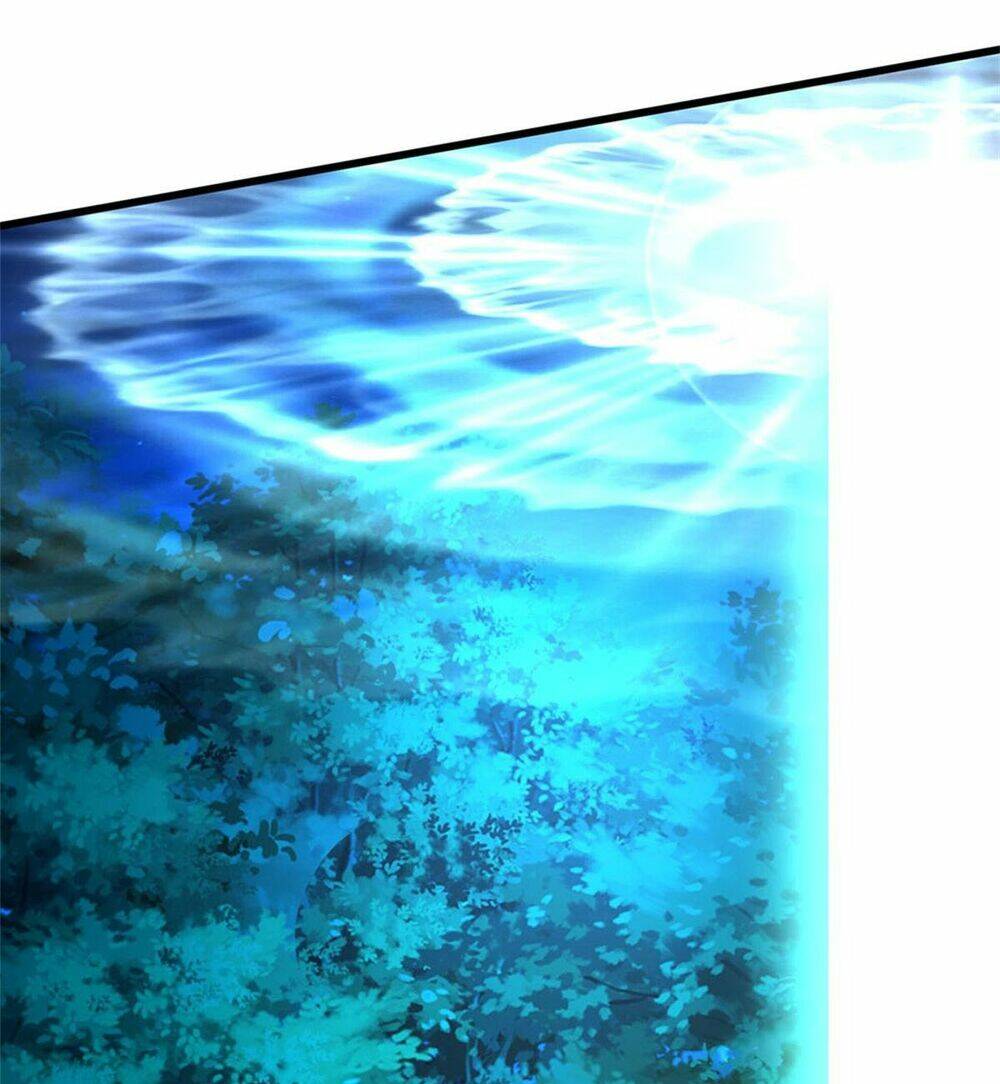 Tôi Có Thể Nuốt Chửng Vạn Vật - Chapter 7 - Page 23