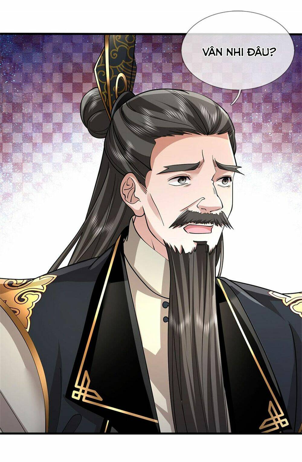 Tôi Có Thể Nuốt Chửng Vạn Vật - Chapter 7 - Page 27