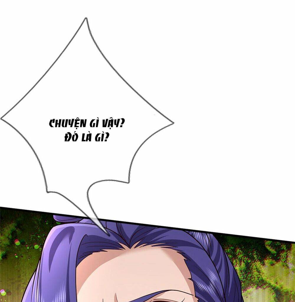 Tôi Có Thể Nuốt Chửng Vạn Vật - Chapter 7 - Page 32