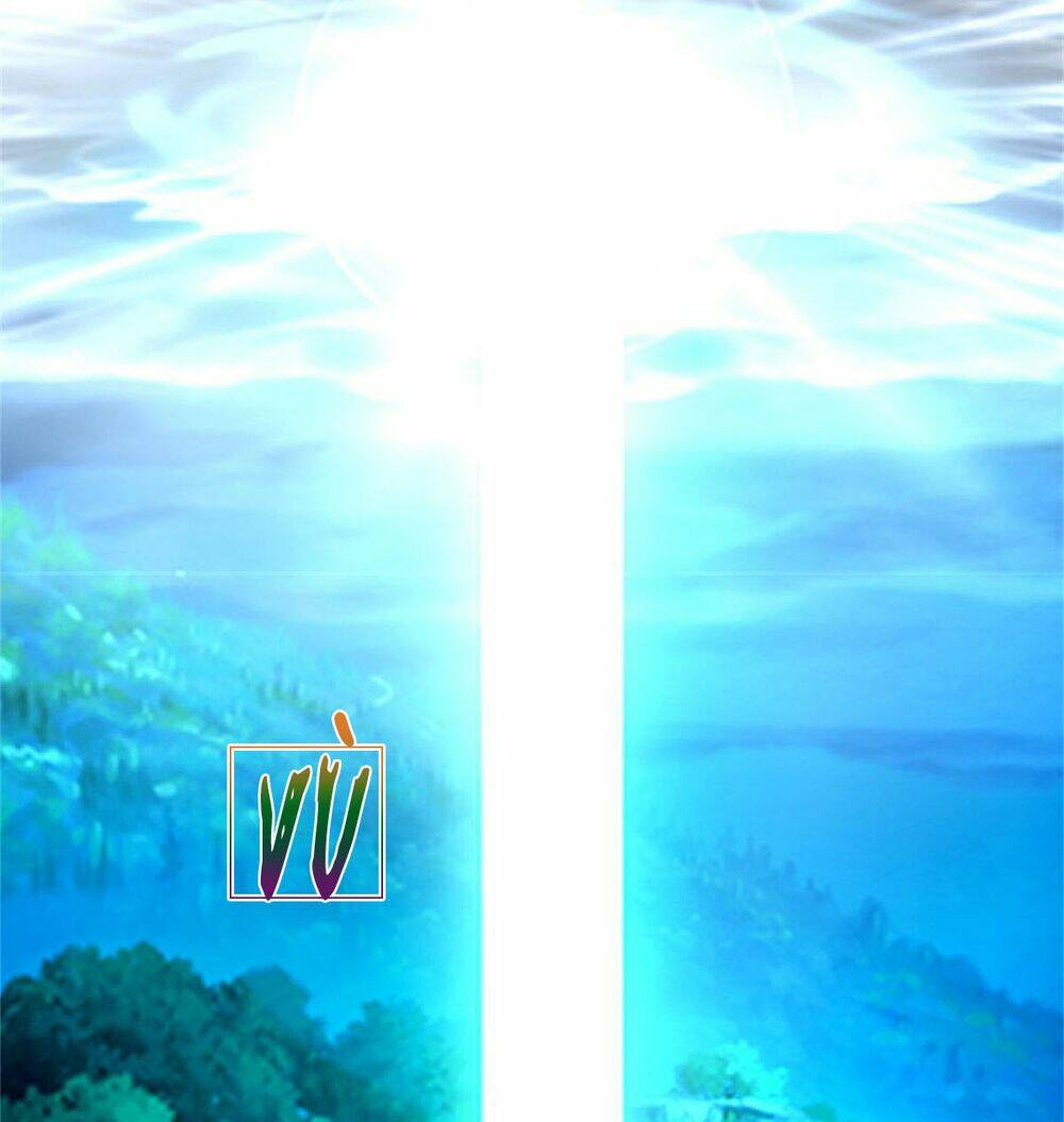 Tôi Có Thể Nuốt Chửng Vạn Vật - Chapter 7 - Page 37