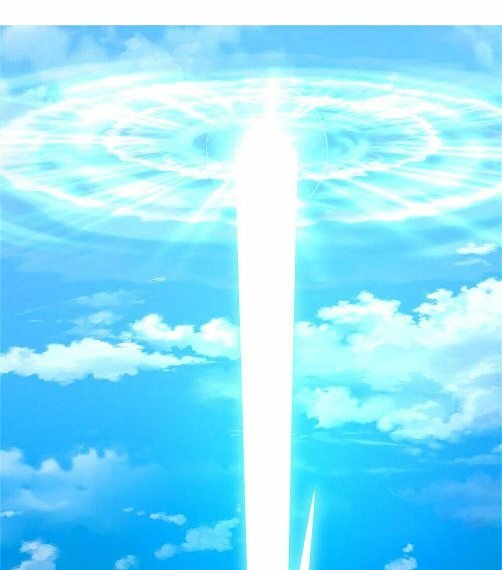 Tôi Có Thể Nuốt Chửng Vạn Vật - Chapter 7 - Page 39