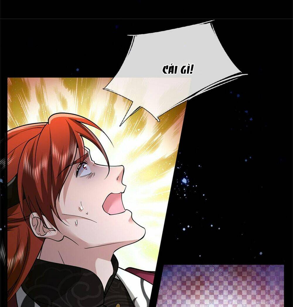 Tôi Có Thể Nuốt Chửng Vạn Vật - Chapter 7 - Page 41