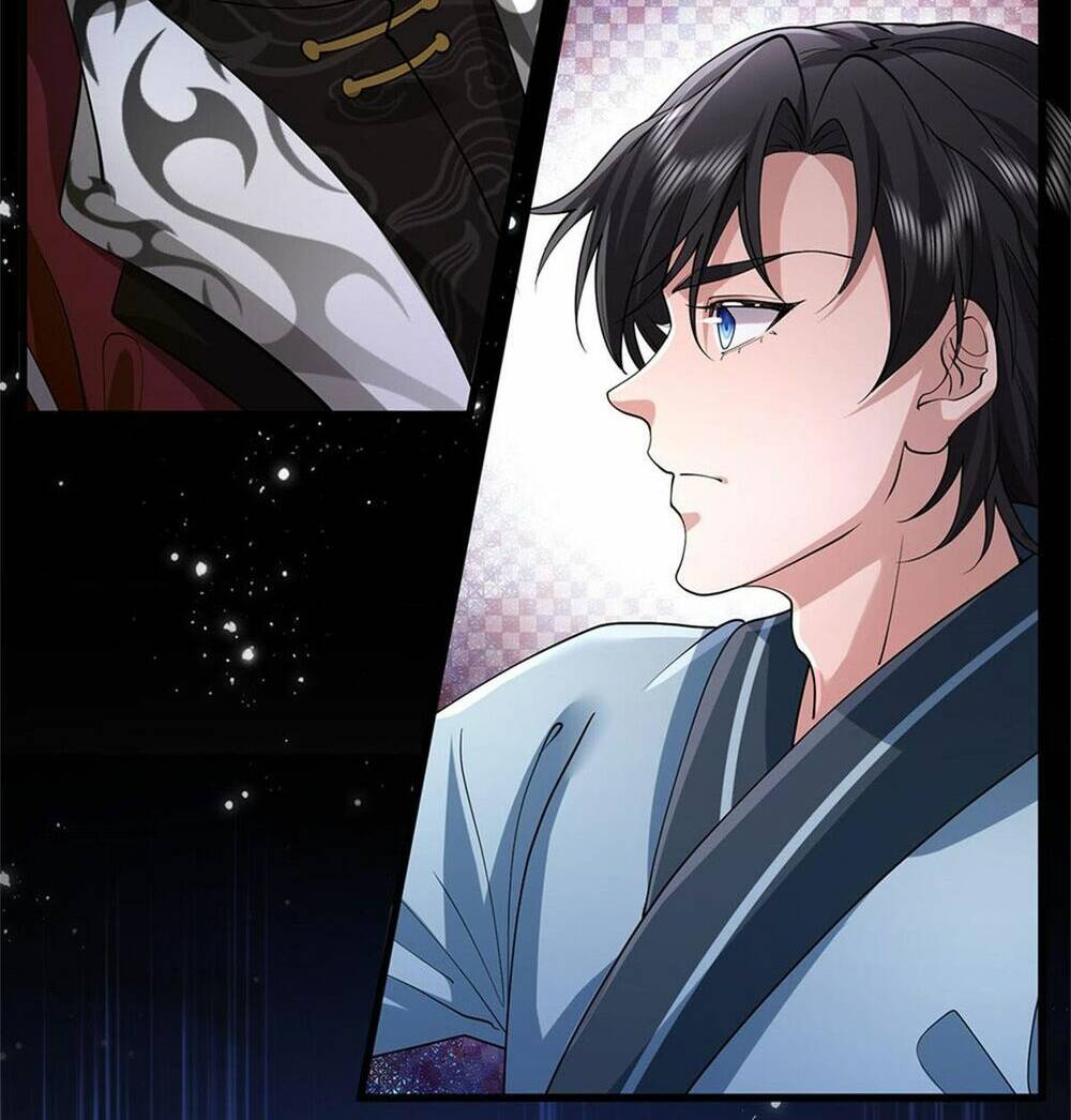 Tôi Có Thể Nuốt Chửng Vạn Vật - Chapter 7 - Page 42