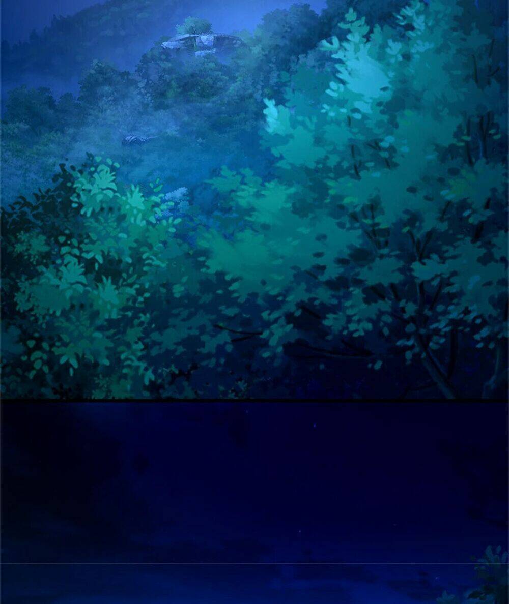 Tôi Có Thể Nuốt Chửng Vạn Vật - Chapter 7 - Page 44