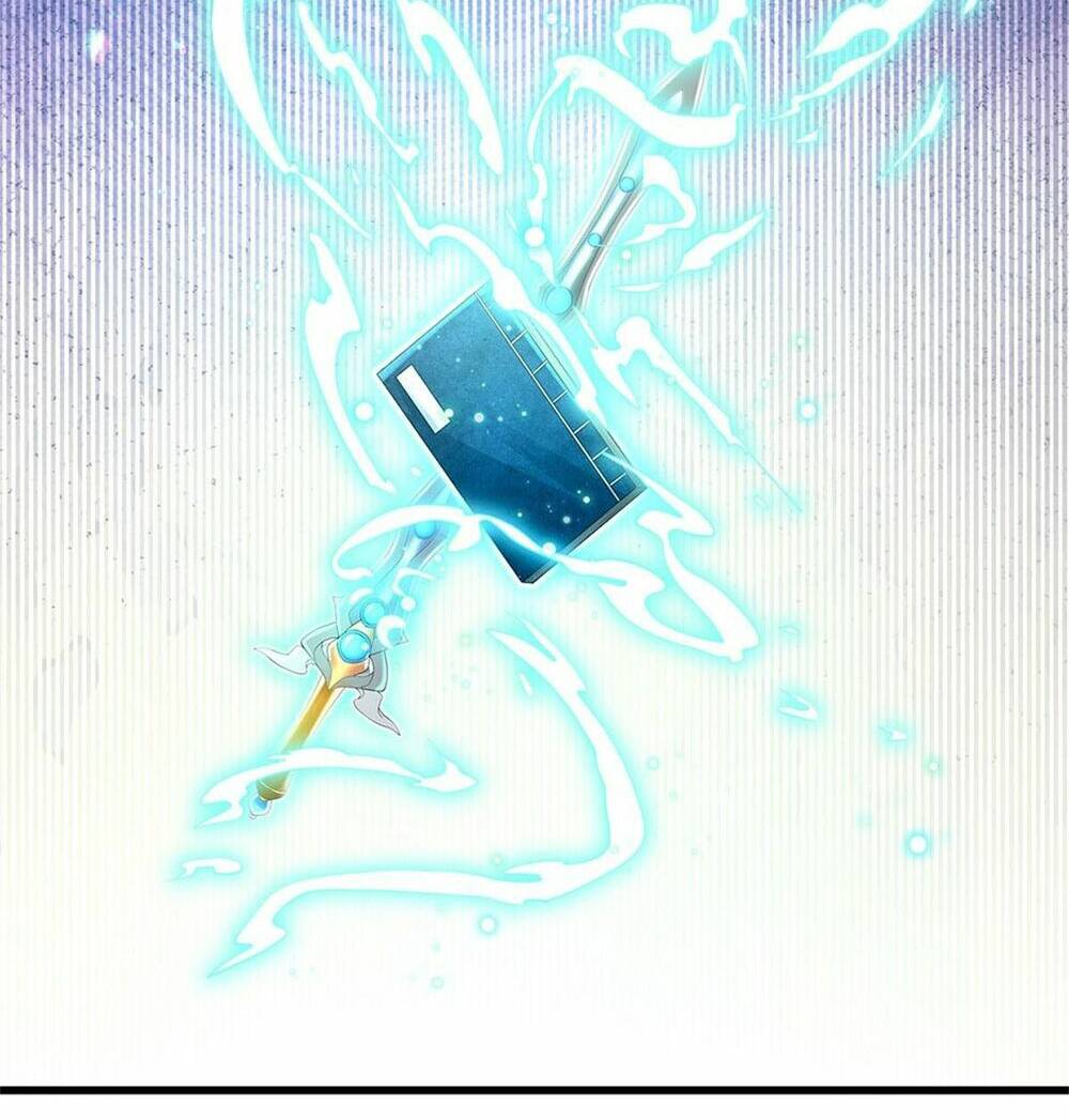 Tôi Có Thể Nuốt Chửng Vạn Vật - Chapter 7 - Page 58