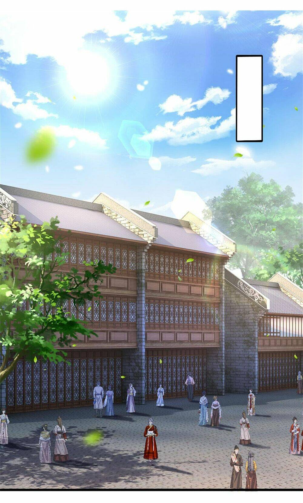 Tôi Có Thể Nuốt Chửng Vạn Vật - Chapter 7 - Page 63