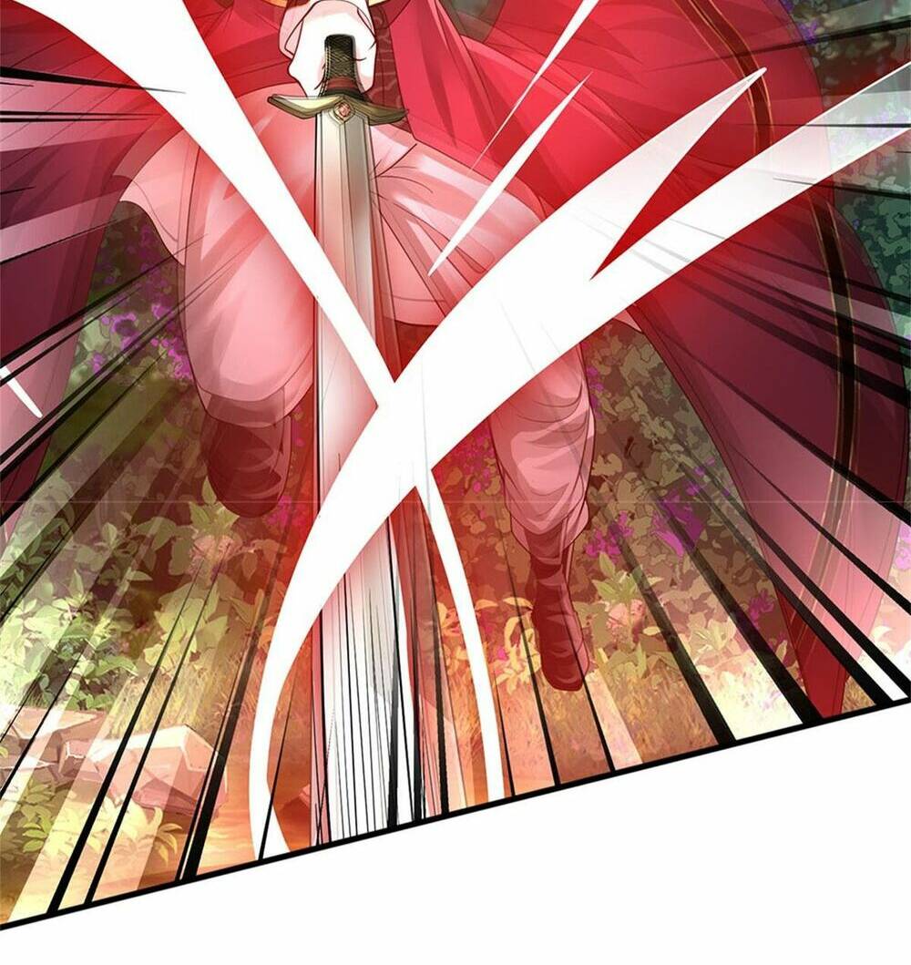 Tôi Có Thể Nuốt Chửng Vạn Vật - Chapter 7 - Page 7