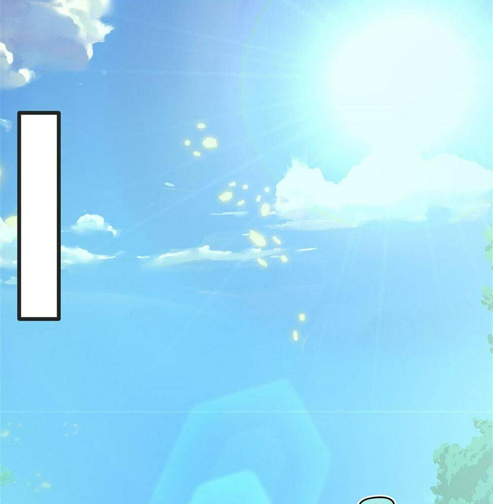 Tôi Có Thể Nuốt Chửng Vạn Vật - Chapter 8 - Page 33