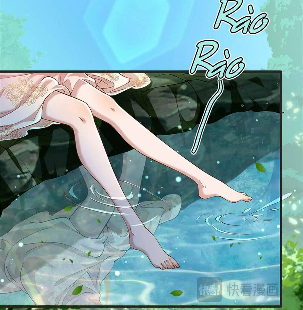 Tôi Có Thể Nuốt Chửng Vạn Vật - Chapter 8 - Page 34