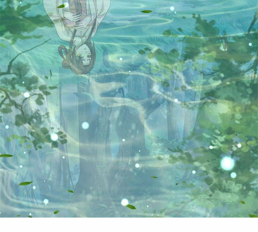 Tôi Có Thể Nuốt Chửng Vạn Vật - Chapter 8 - Page 36