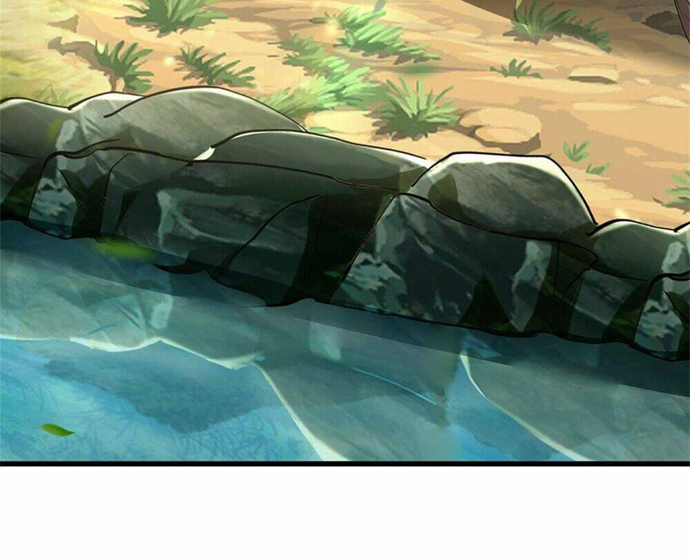 Tôi Có Thể Nuốt Chửng Vạn Vật - Chapter 8 - Page 51