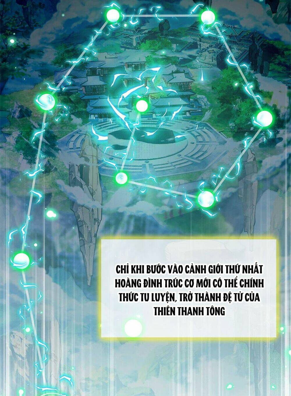 Tôi Có Thể Nuốt Chửng Vạn Vật - Chapter 8 - Page 53