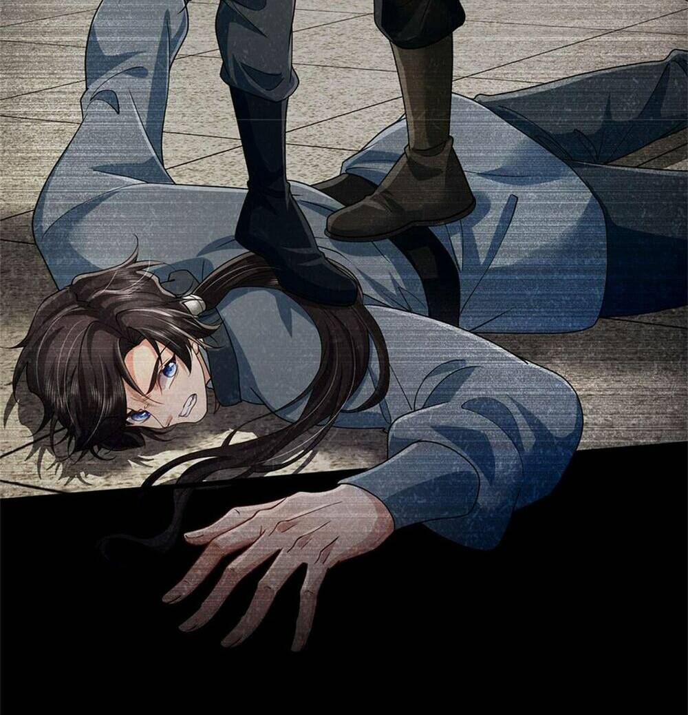 Tôi Có Thể Nuốt Chửng Vạn Vật - Chapter 8 - Page 58