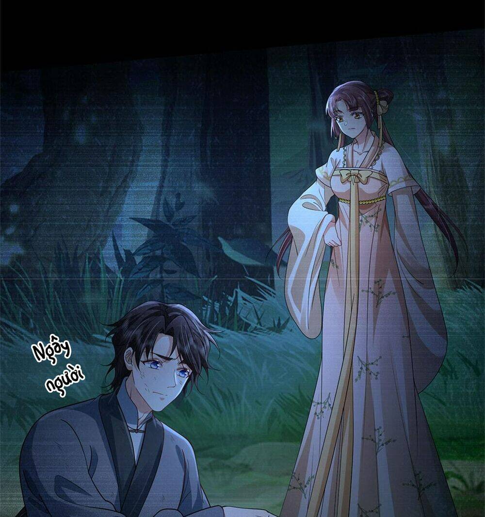 Tôi Có Thể Nuốt Chửng Vạn Vật - Chapter 8 - Page 59