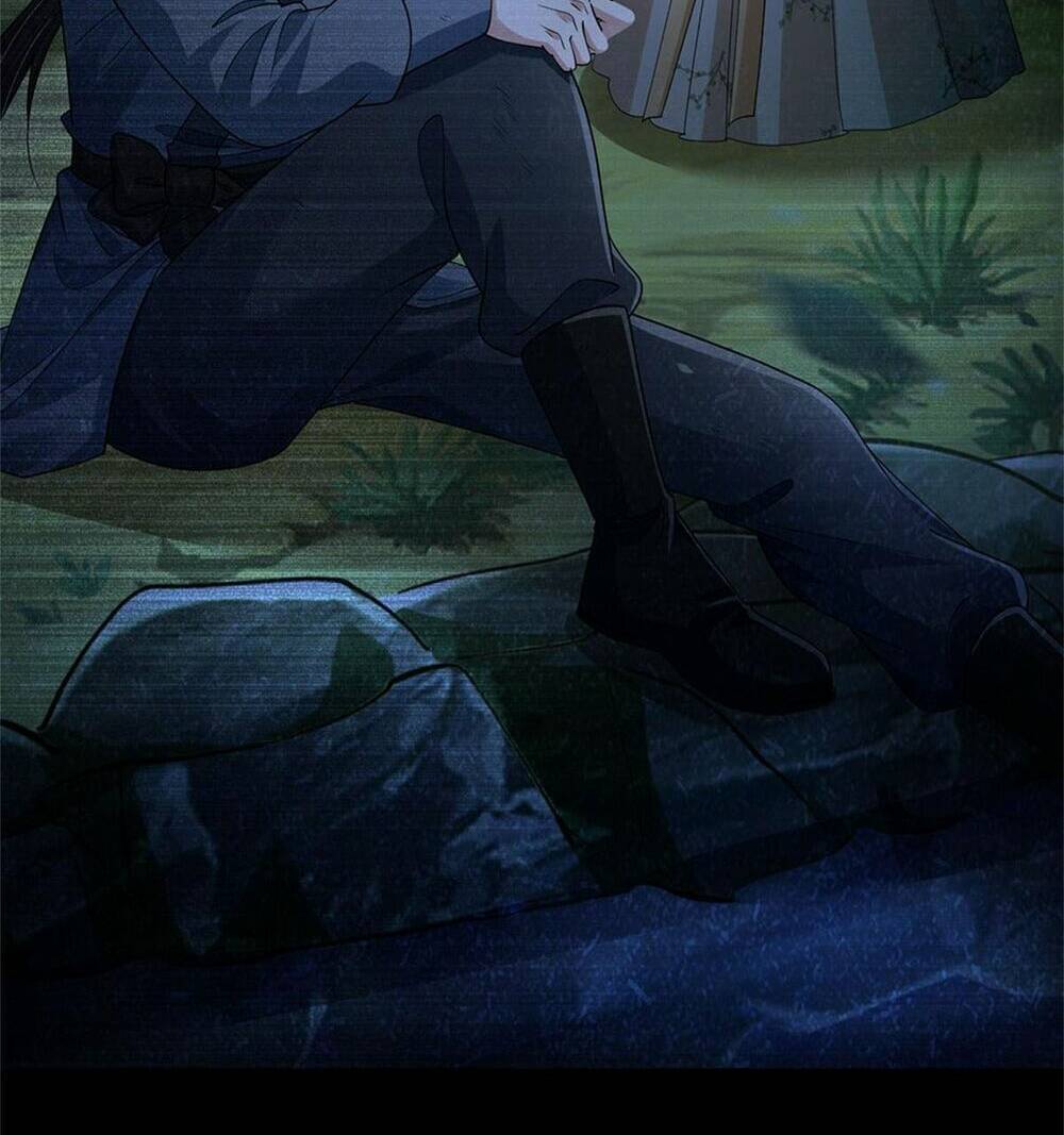 Tôi Có Thể Nuốt Chửng Vạn Vật - Chapter 8 - Page 60