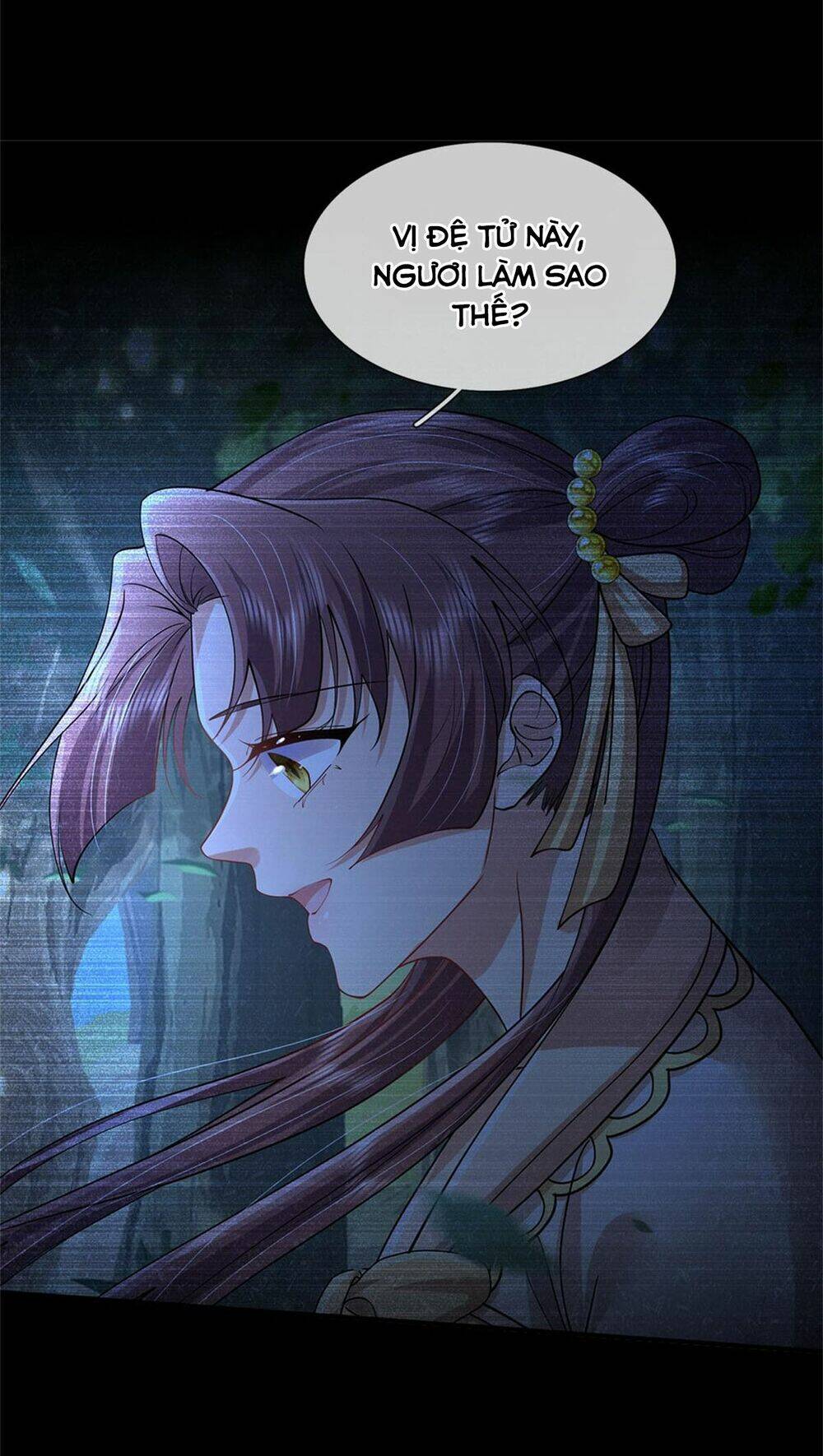 Tôi Có Thể Nuốt Chửng Vạn Vật - Chapter 8 - Page 61