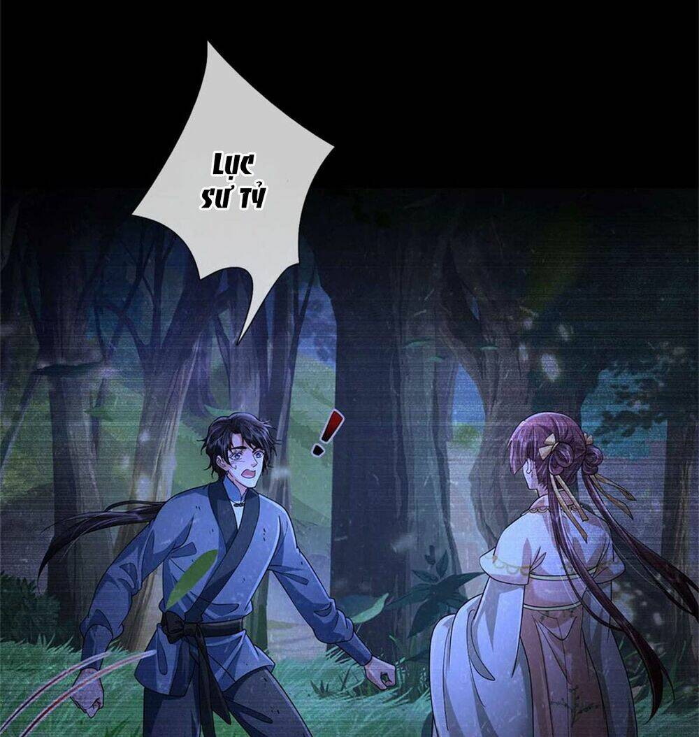 Tôi Có Thể Nuốt Chửng Vạn Vật - Chapter 8 - Page 62