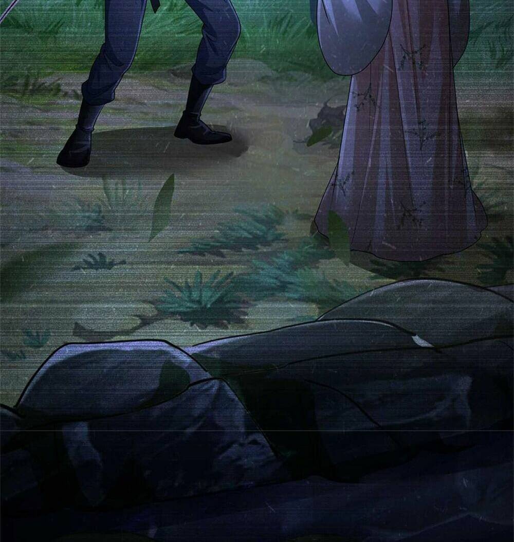 Tôi Có Thể Nuốt Chửng Vạn Vật - Chapter 8 - Page 63