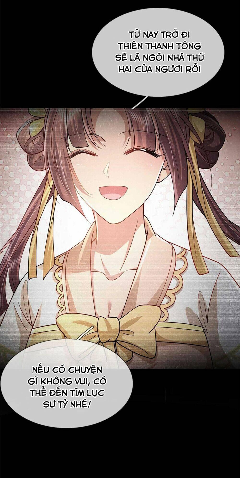 Tôi Có Thể Nuốt Chửng Vạn Vật - Chapter 8 - Page 66