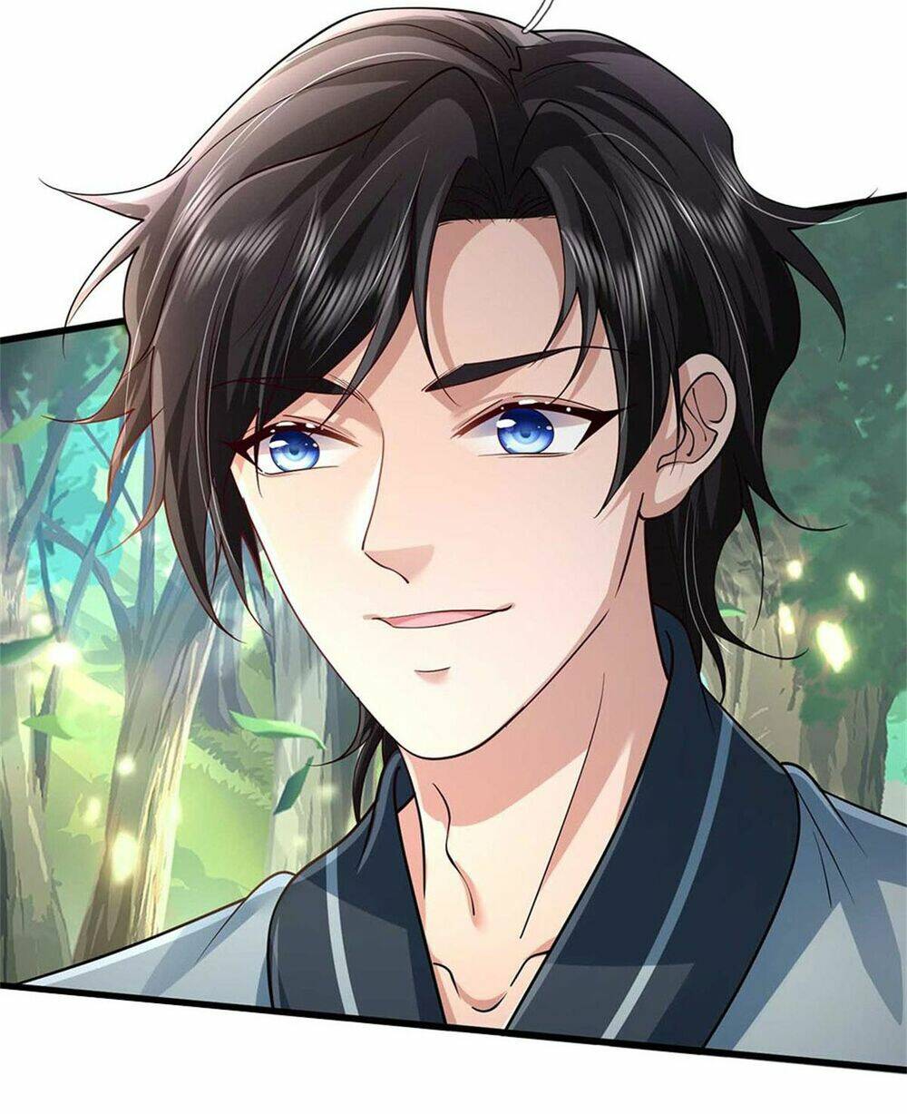 Tôi Có Thể Nuốt Chửng Vạn Vật - Chapter 8 - Page 72