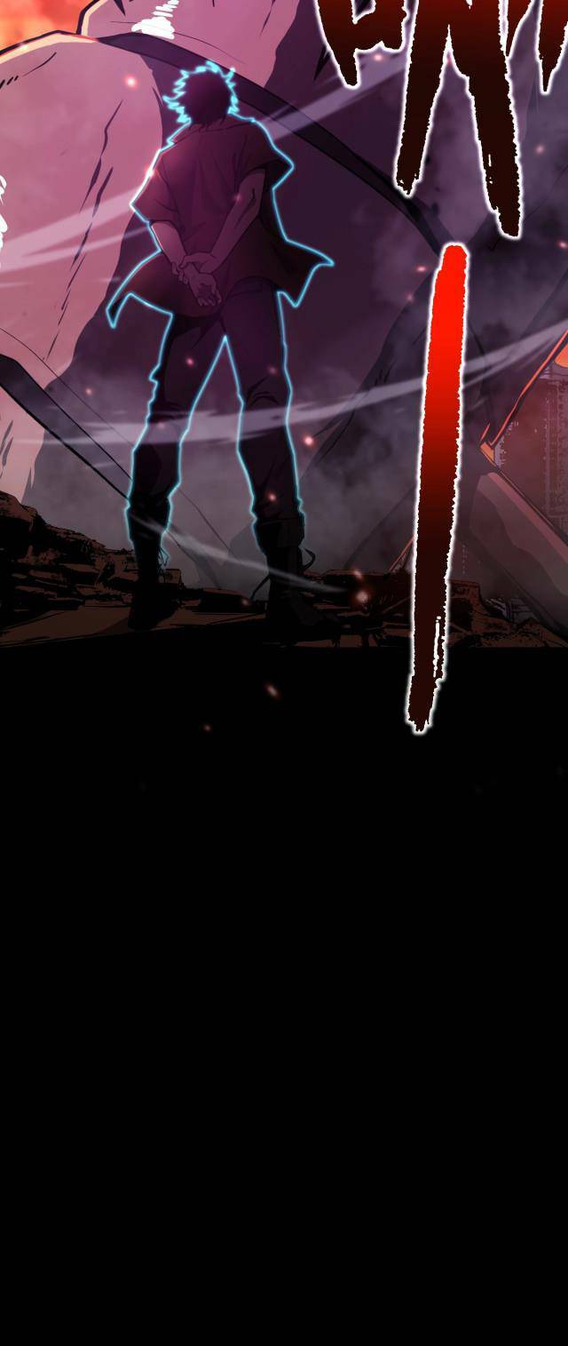 Cao Võ Hạ Cánh Đến Một Vạn Năm Sau - Chapter 1 - Page 4