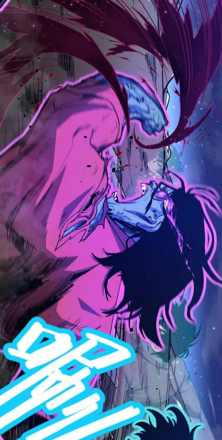 Cao Võ Hạ Cánh Đến Một Vạn Năm Sau - Chapter 10 - Page 14