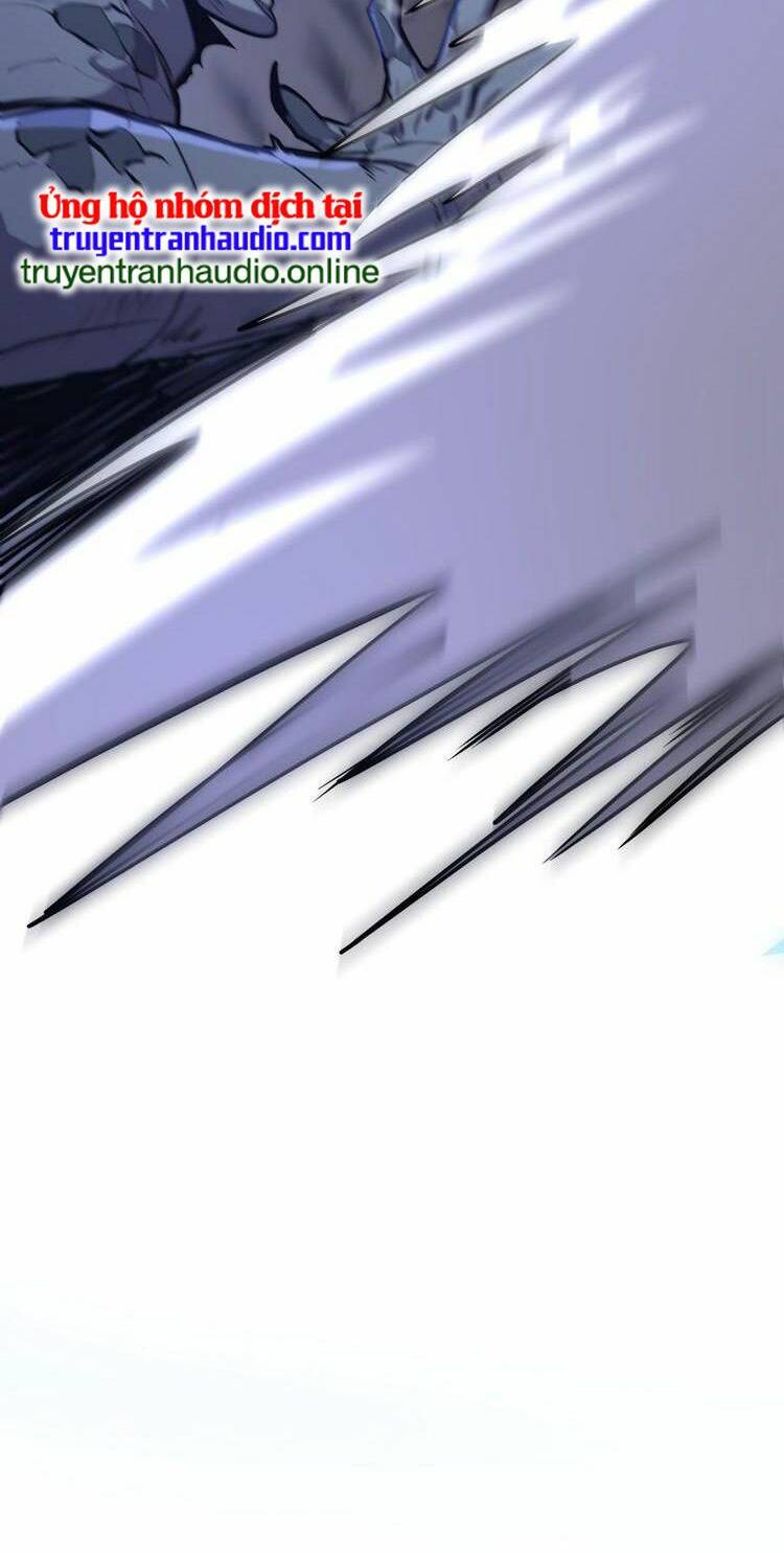 Cao Võ Hạ Cánh Đến Một Vạn Năm Sau - Chapter 10 - Page 29