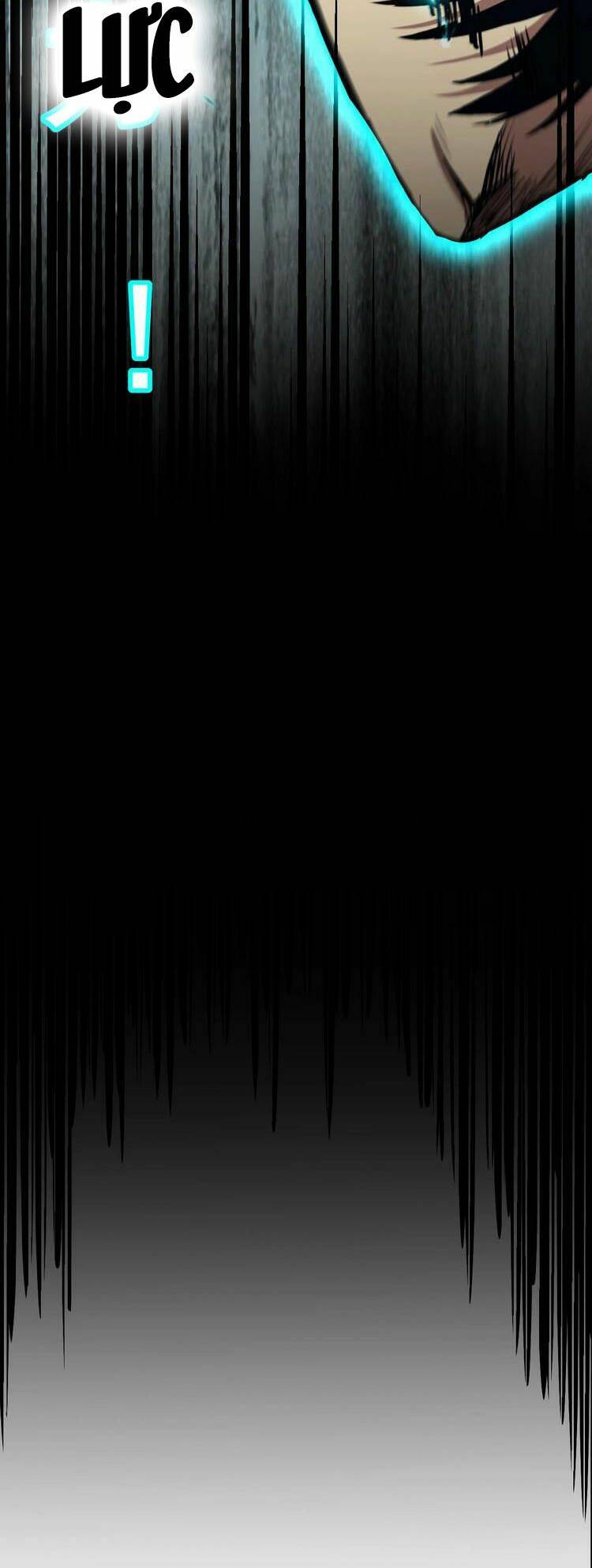 Cao Võ Hạ Cánh Đến Một Vạn Năm Sau - Chapter 10 - Page 44