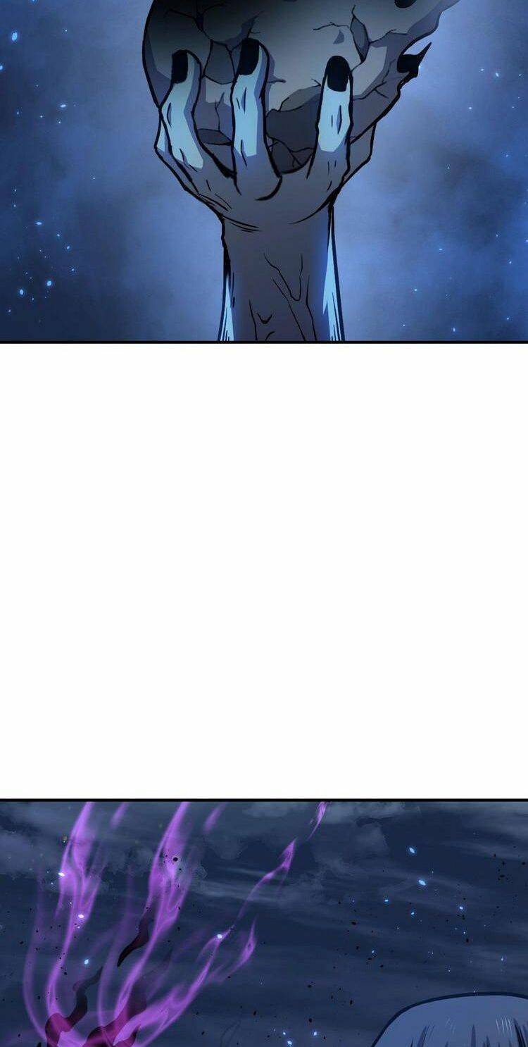 Cao Võ Hạ Cánh Đến Một Vạn Năm Sau - Chapter 10 - Page 4