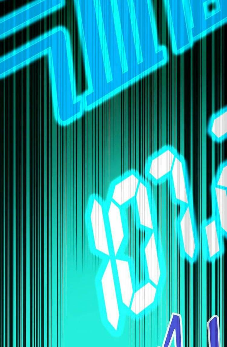 Cao Võ Hạ Cánh Đến Một Vạn Năm Sau - Chapter 11 - Page 32