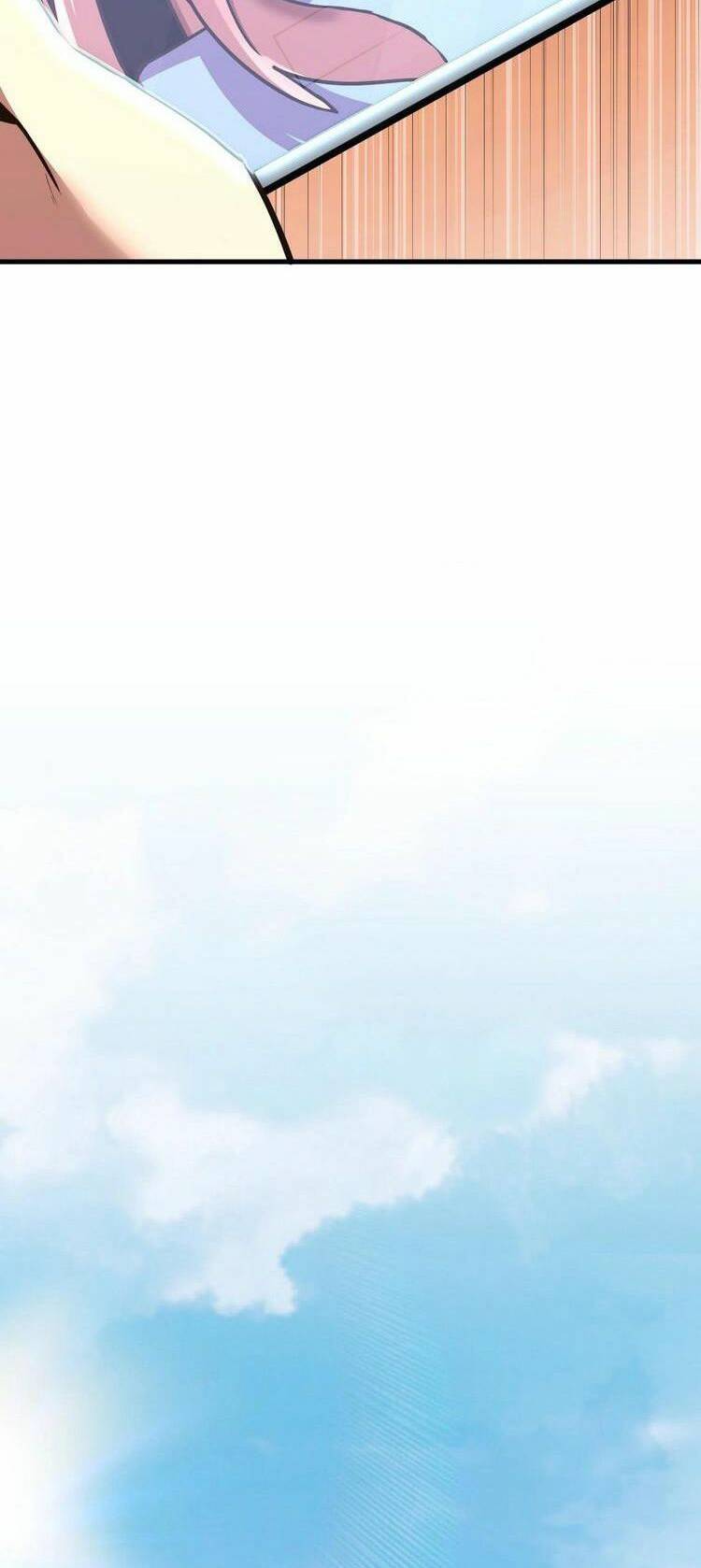 Cao Võ Hạ Cánh Đến Một Vạn Năm Sau - Chapter 11 - Page 5