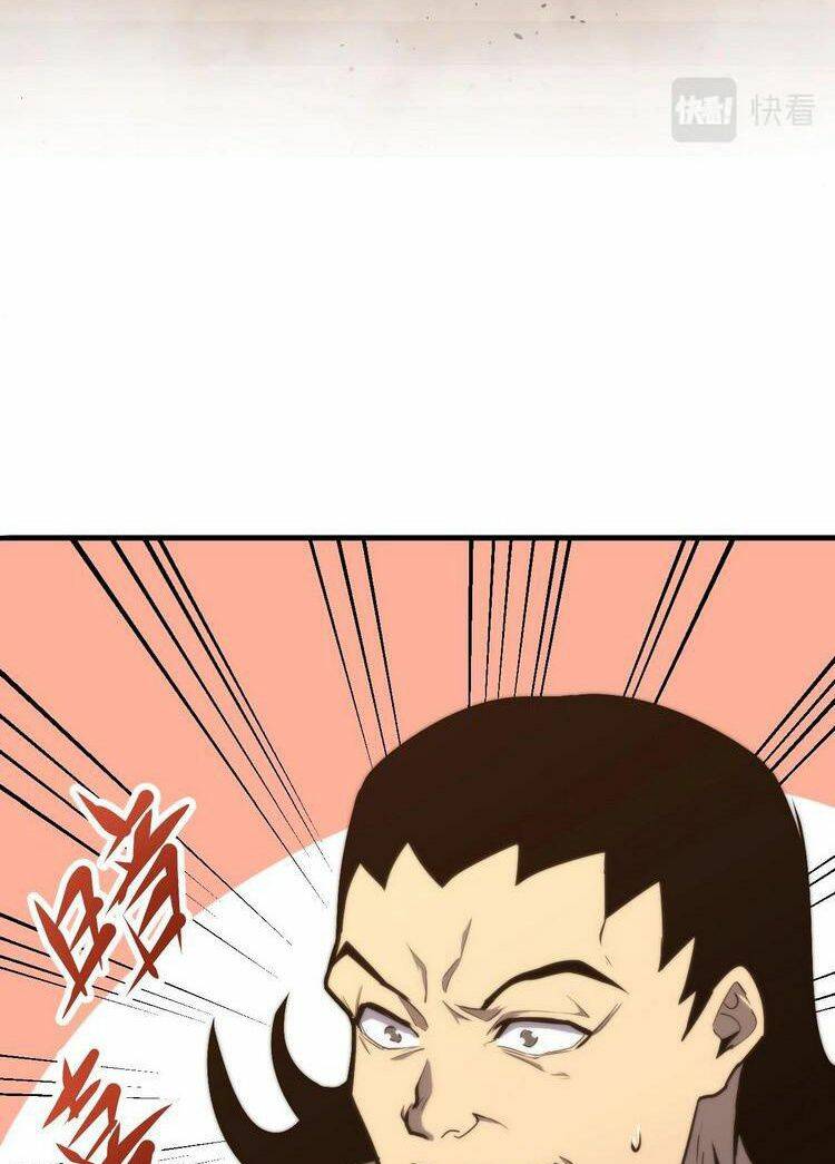 Cao Võ Hạ Cánh Đến Một Vạn Năm Sau - Chapter 12 - Page 16