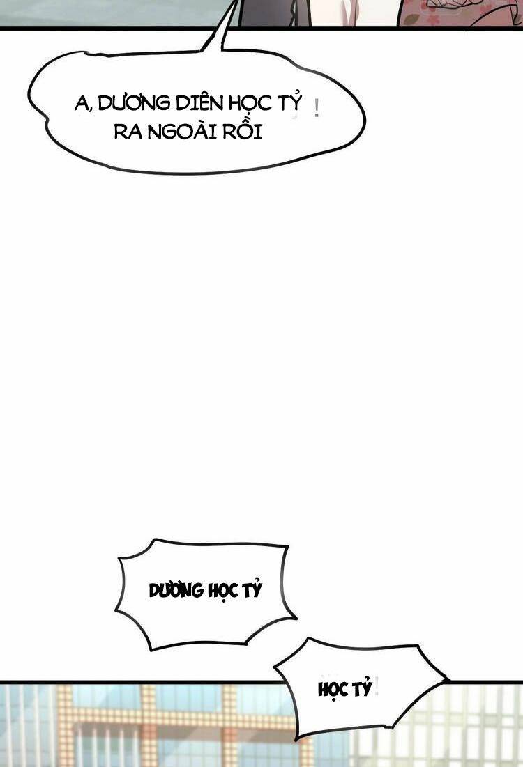 Cao Võ Hạ Cánh Đến Một Vạn Năm Sau - Chapter 12 - Page 31