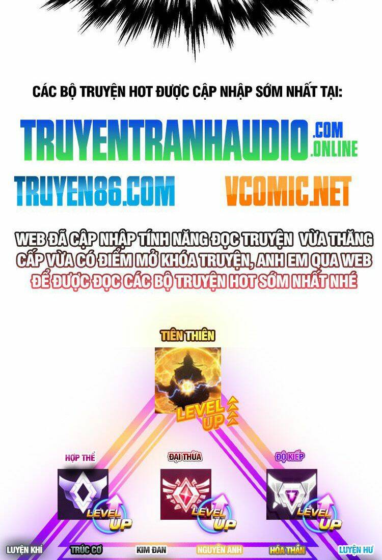 Cao Võ Hạ Cánh Đến Một Vạn Năm Sau - Chapter 12 - Page 58