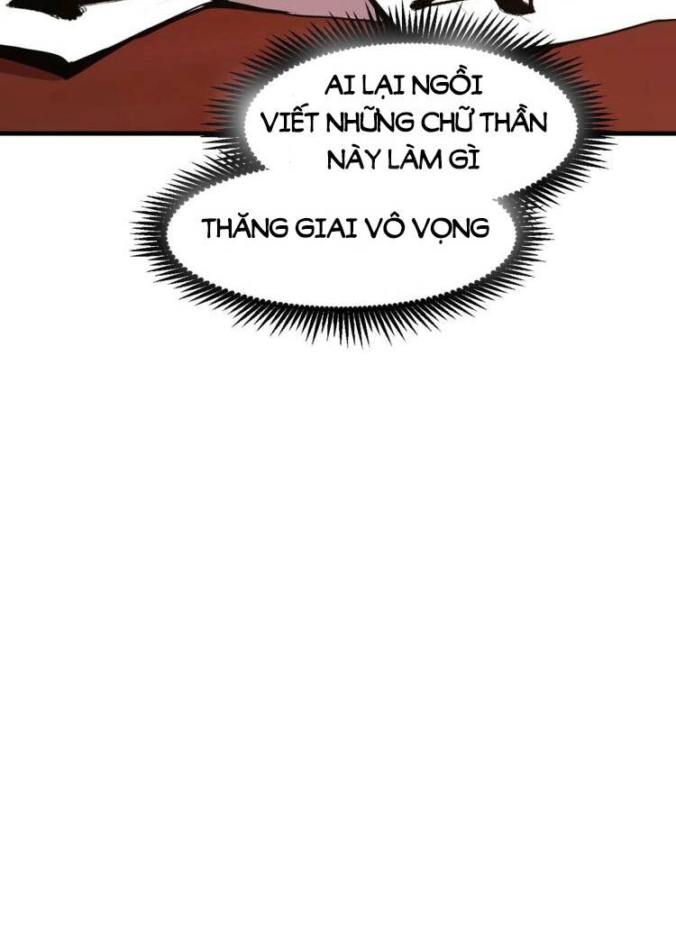 Cao Võ Hạ Cánh Đến Một Vạn Năm Sau - Chapter 13 - Page 11