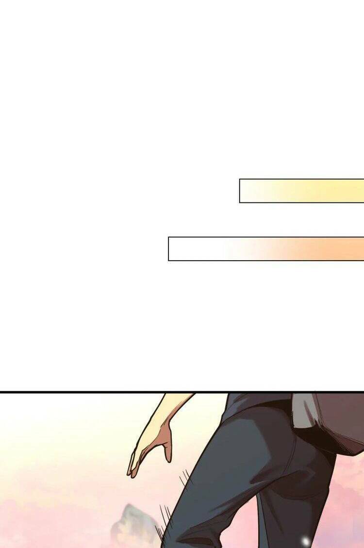 Cao Võ Hạ Cánh Đến Một Vạn Năm Sau - Chapter 14.5 - Page 11