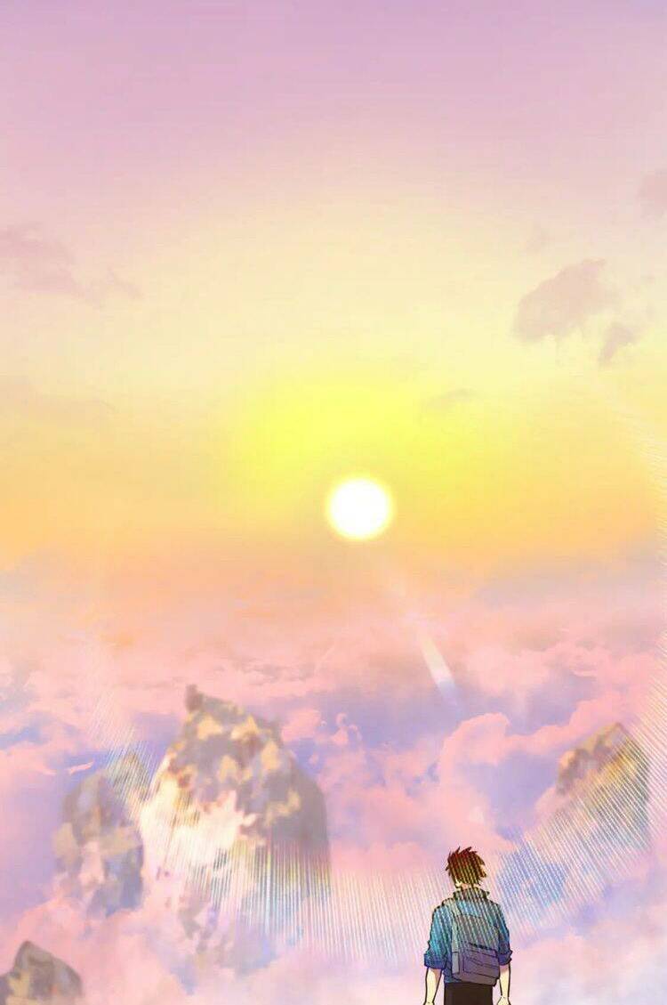 Cao Võ Hạ Cánh Đến Một Vạn Năm Sau - Chapter 14.5 - Page 13