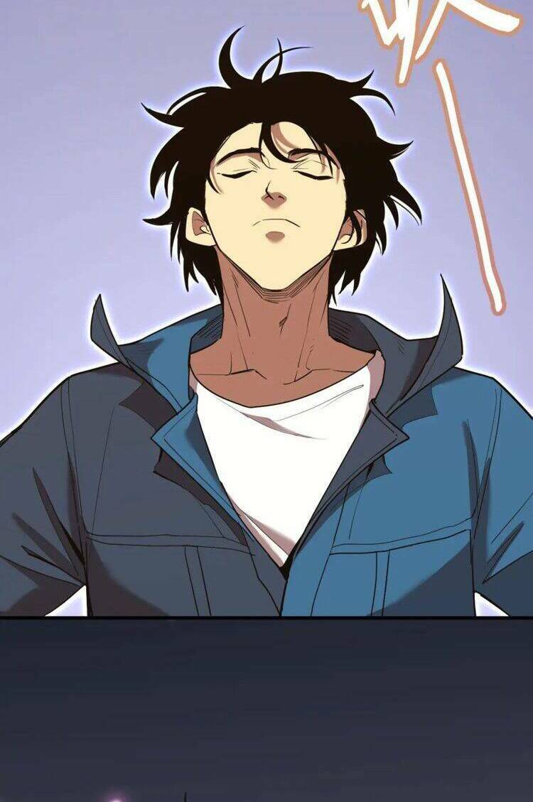 Cao Võ Hạ Cánh Đến Một Vạn Năm Sau - Chapter 14.5 - Page 15