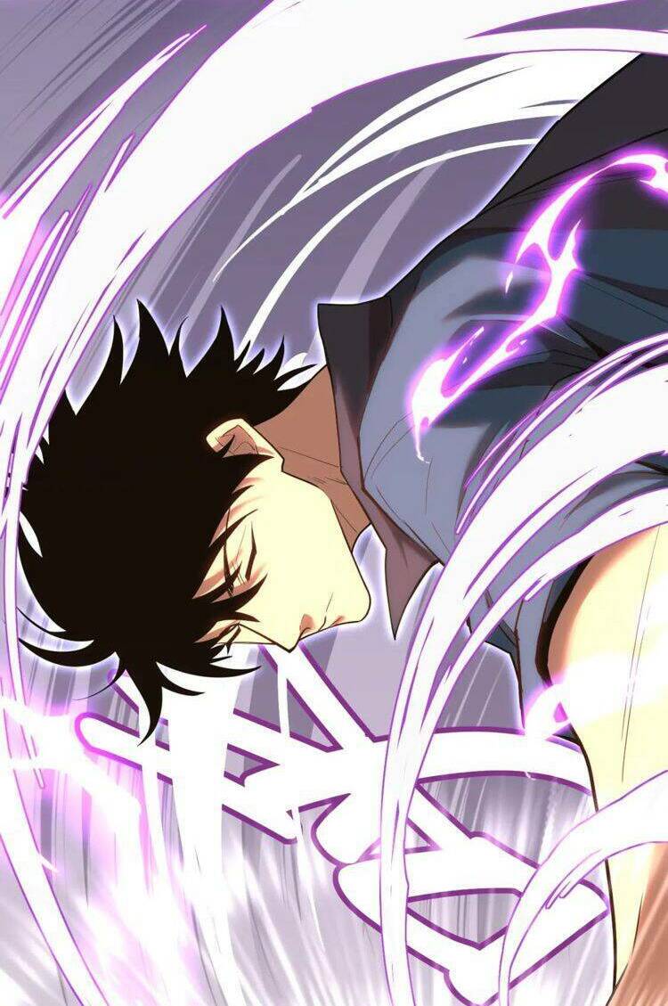 Cao Võ Hạ Cánh Đến Một Vạn Năm Sau - Chapter 14.5 - Page 17